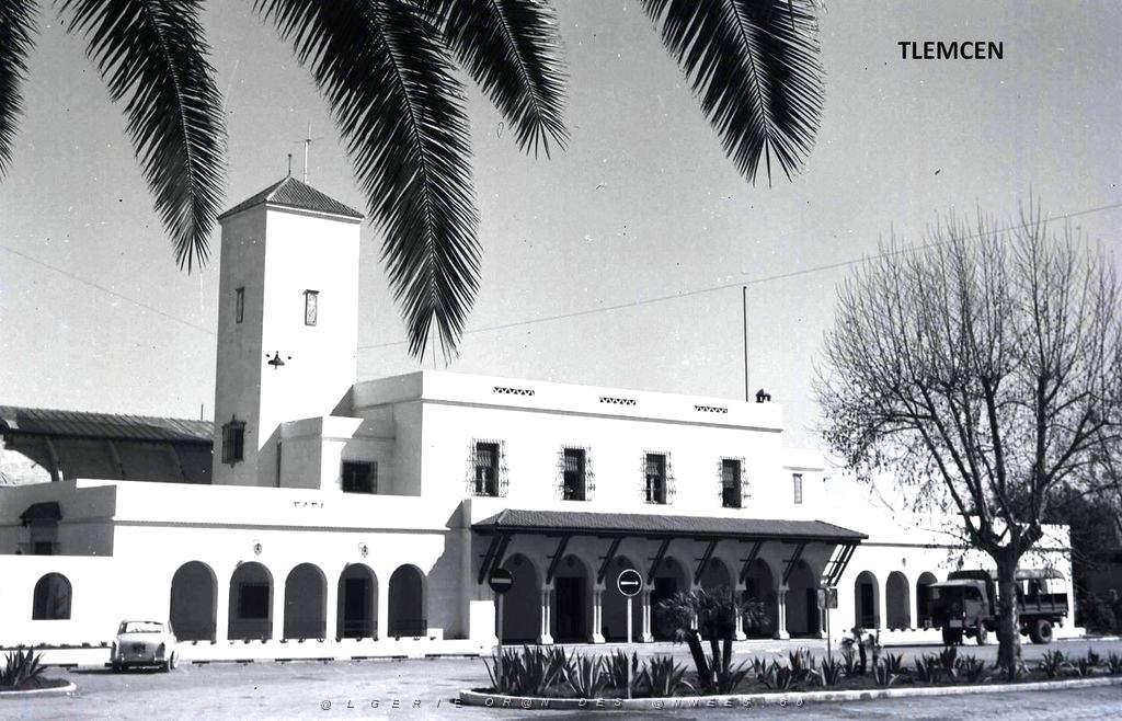 Tlemcen 003.jpg